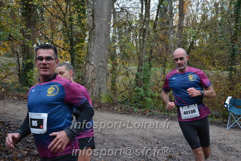 Les Foulees du Dragon 2025/FDRAGON_2025_00786.JPG